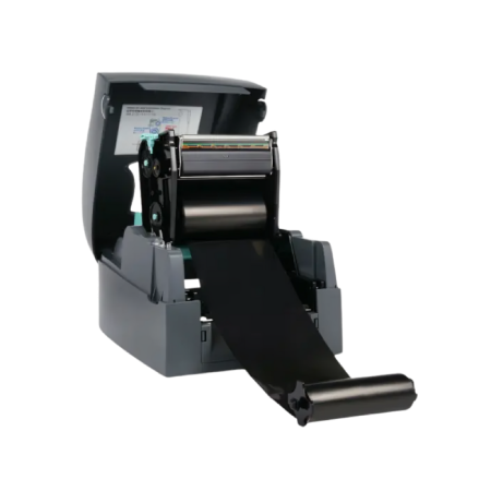 Impresora de etiquetas Godex G530, 300 dpi
