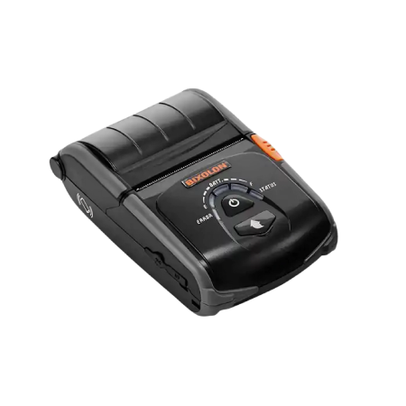 Impresora portátil BIXOLON SPP-R200iii