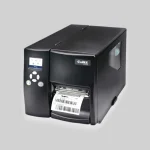 Impresora industrial Godex EZ2350i