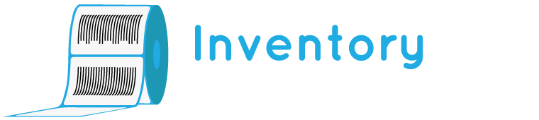 Logo de Inventory