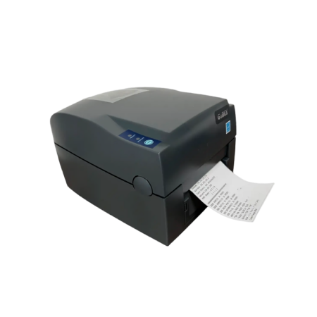 Impresora de etiquetas Godex G500, 203 dpi