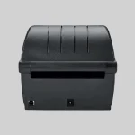 Impresora Zebra ZD230 USB