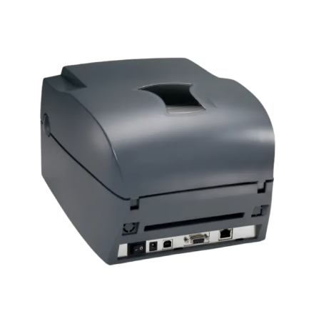 Impresora de etiquetas Godex G500, 203 dpi