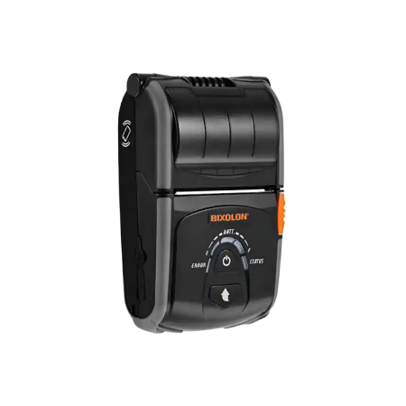 Impresora portátil BIXOLON SPP-R200iii