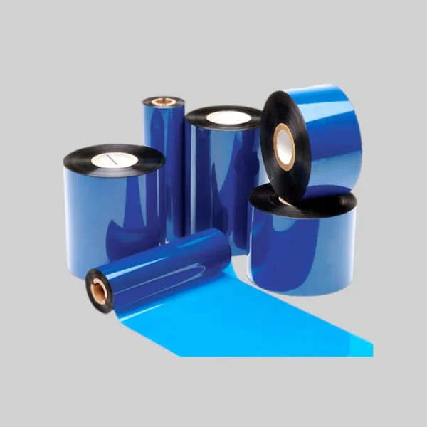 Ribbon mixto 110 x 300