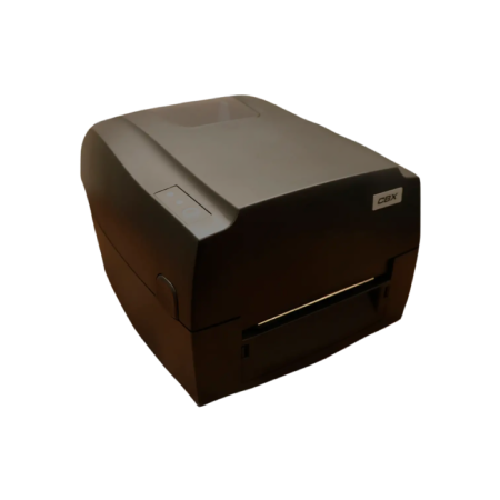 Impresora de etiquetas CBX T30