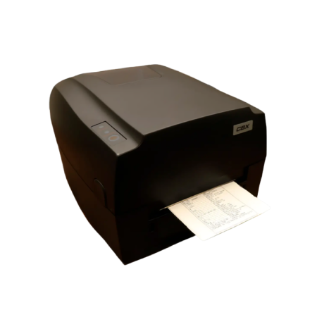 Impresora de etiquetas CBX T30