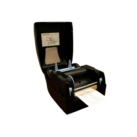 Impresora de etiquetas CBX T30