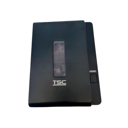 Impresora de Etiquetas TSC TE200, USB