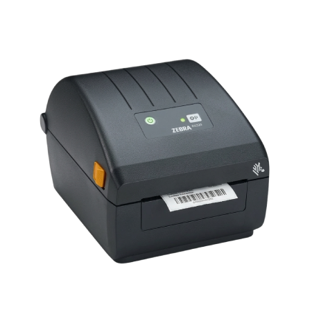 Impresora de etiquetas Zebra ZD220 USB
