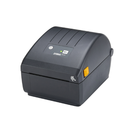 Impresora de etiquetas Zebra ZD220 USB