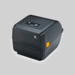 Impresora Zebra ZD230 USB