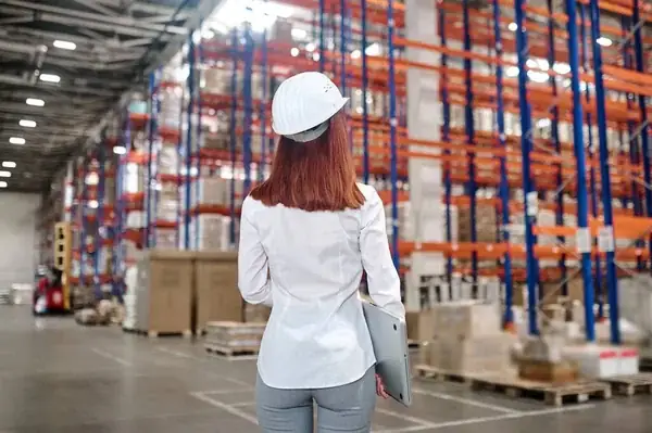 Cómo se implementa la norma ISO 28000 paso a paso