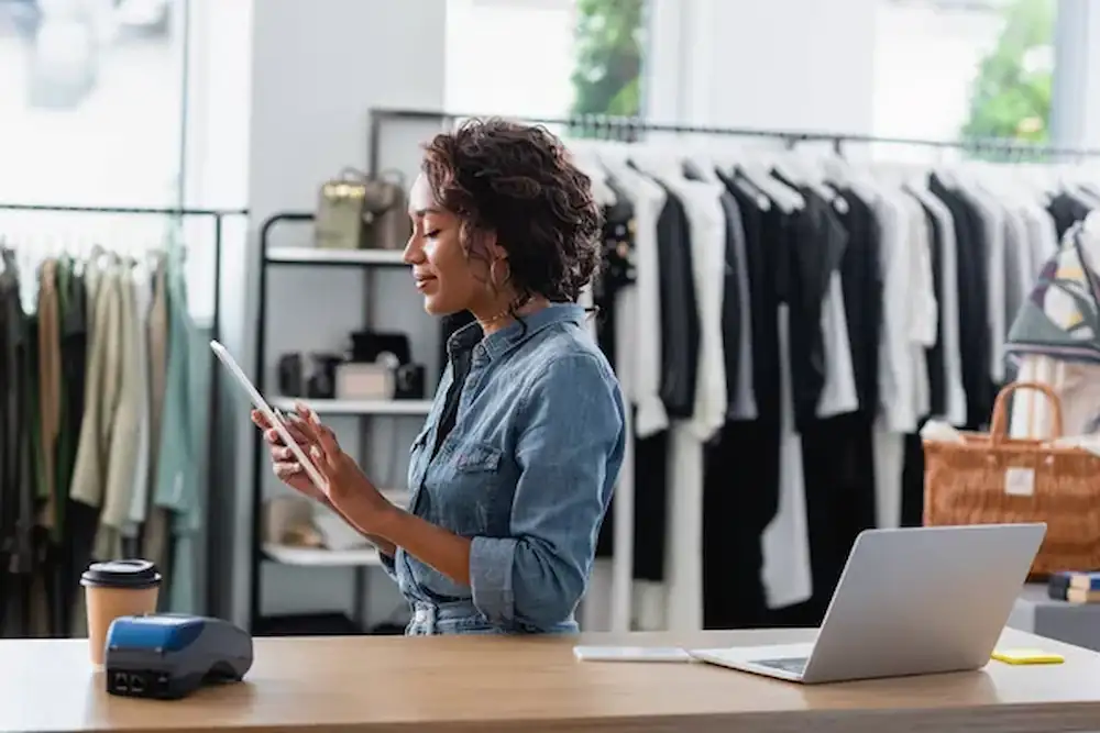 KPIs para ventas indicadores clave que toda empresa debe controlar