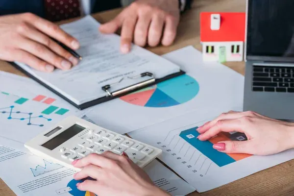 Potencia tus ventas con KPIs claros y tecnología adecuada
