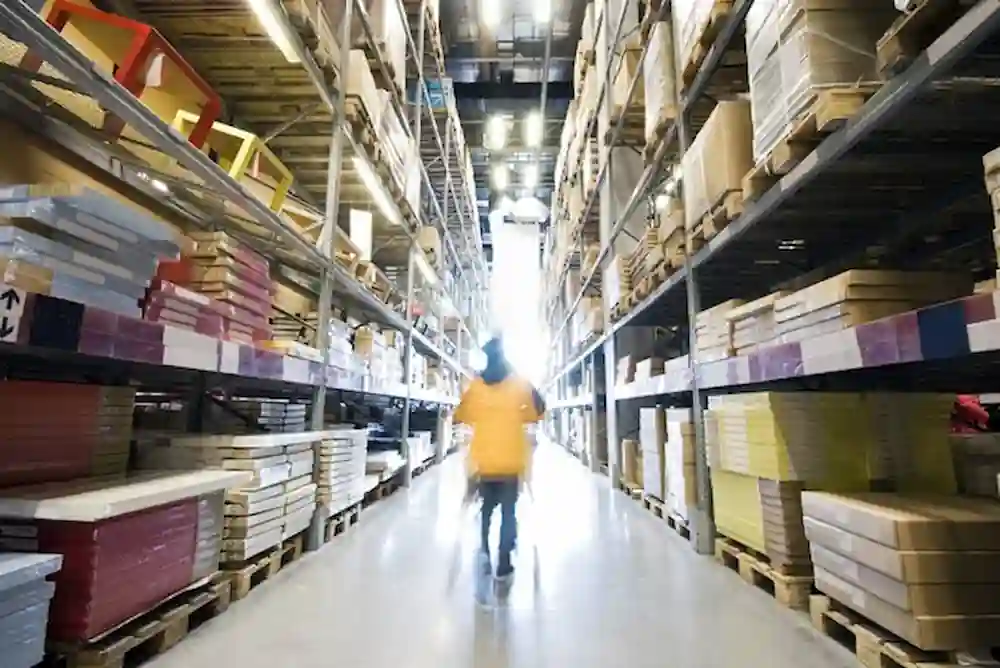 Qué son los KPIs para inventarios y cómo implementarlos en tu empresa