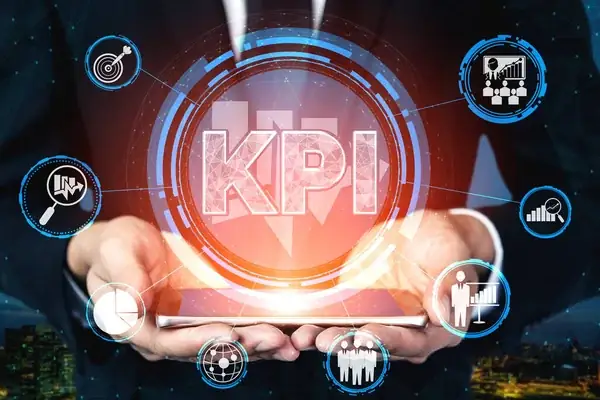 Qué son los KPIs para inventarios y por qué son importantes