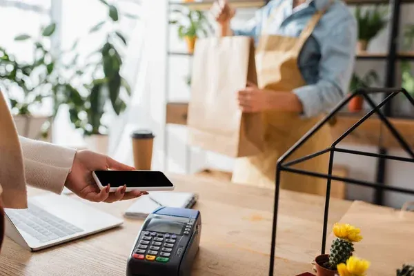 Qué son los KPIs para ventas y por qué son fundamentales para tu negocio