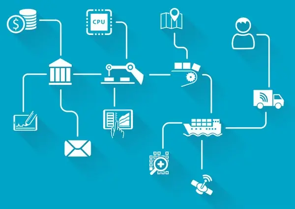Qué son los sensores inteligentes y cómo funcionan