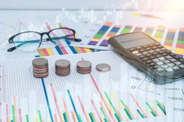 Conclusión el flujo de caja como aliado estratégico para tu negocio