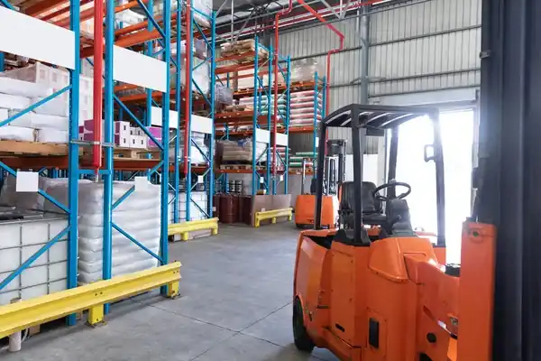 Origen y concepto detrás del método FIFO