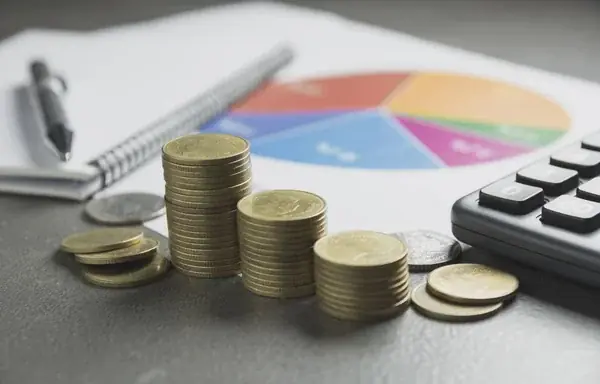 Principales beneficios de llevar un control del flujo de caja