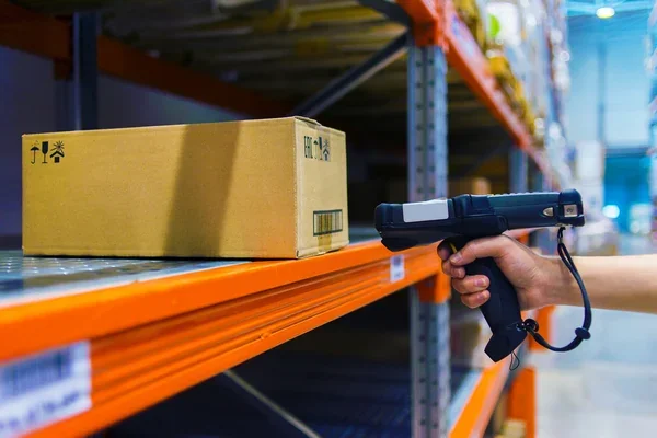 Ventajas clave de implementar la clasificación ABC en tu empresa