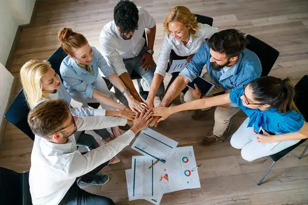 Cómo mejorar la cultura organizacional dentro de tu empresa