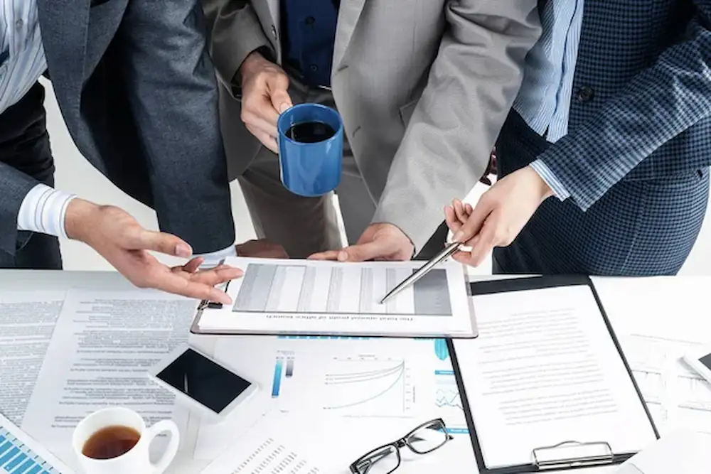 Gestión operativa claves para optimizar procesos y mejorar resultados