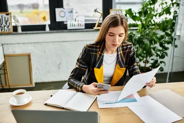 Gestiona mejor tu tiempo y potencia tu productividad