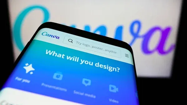 Canva