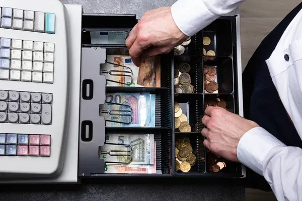 Qué es el arqueo de caja