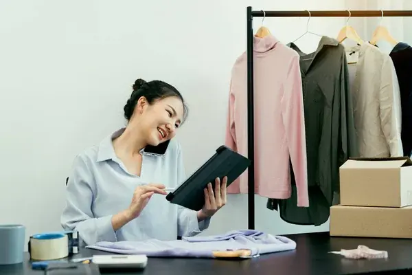 Estrategias efectivas para mejorar la experiencia del cliente