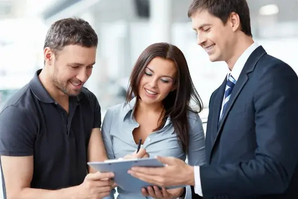 Estrategias efectivas para mejorar servicio al cliente y aumentar la fidelización