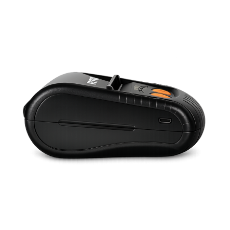 Impresora portátil de tickets PT380 POS-D