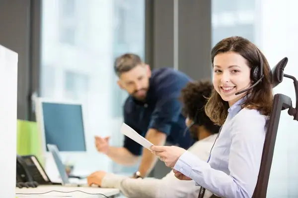 Mejora tu servicio al cliente y construye relaciones duraderas