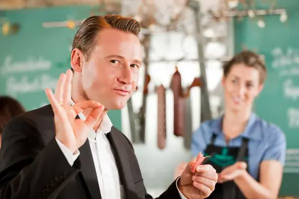 Potencia tu negocio ofreciendo una experiencia del cliente inolvidable