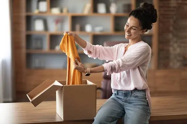 Principales factores que influyen en la experiencia del cliente