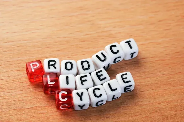 Ciclo de vida del producto impulsa el crecimiento de tu negocio