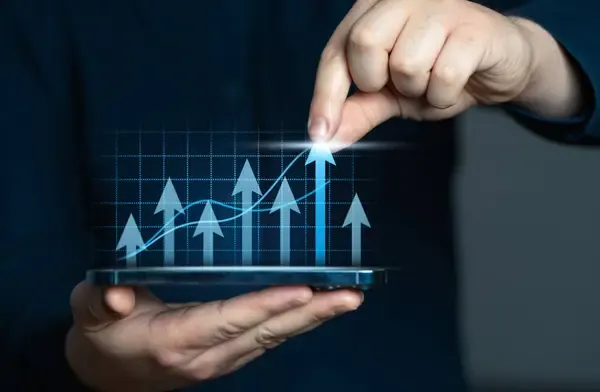 Ciclo de vida del producto y su impacto en las ventas