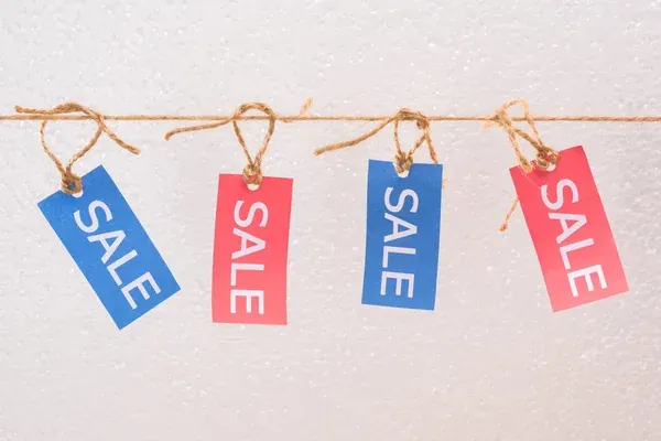 Inteligencia comercial y su impacto en las ventas