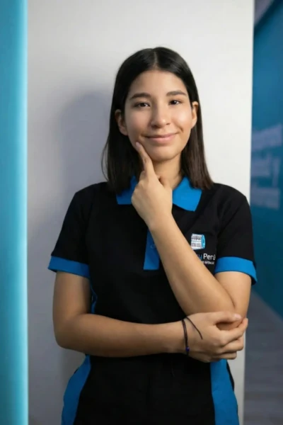 Preguntas frecuentes sobre nuestros equipos para inventarios​