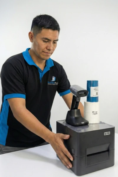 Qué son los equipos para inventarios