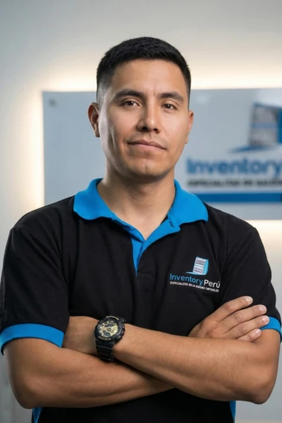 Soporte técnico especializado para impresoras de etiquetas​