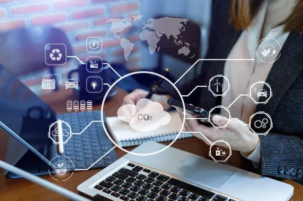 Sostenibilidad empresarial el camino hacia un crecimiento responsable y duradero