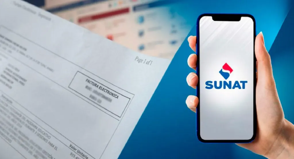Cómo funciona el cronograma SUNAT 2026