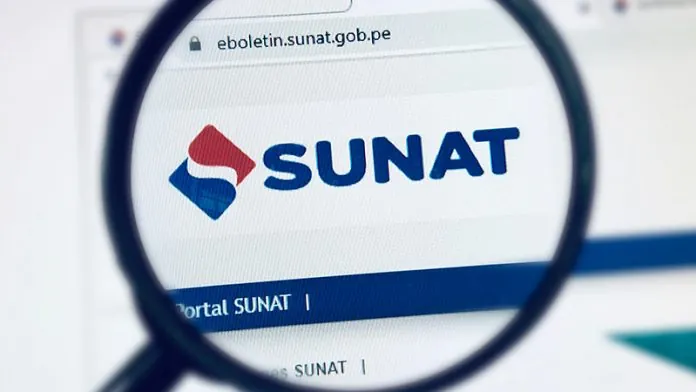 Cronograma SUNAT 2026