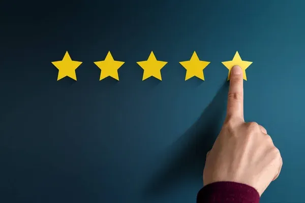 Herramientas de calidad clave para la mejora continua y la competitividad