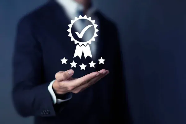 Qué son las herramientas de calidad