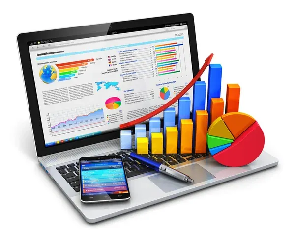 Top 10 sistemas contables recomendados para negocios y emprendedores